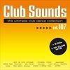 Club-Sounds-Vol-107-11-CD