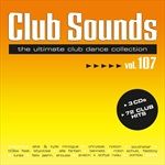 Club-Sounds-Vol-107-11-CD