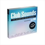 Club-Sounds-Vol-108-1-CD
