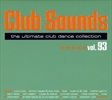 Club-Sounds-Vol-93-16-CD
