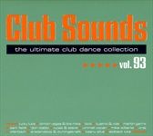 Club-Sounds-Vol-93-16-CD