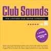 Club-Sounds-Vol-96-48-CD