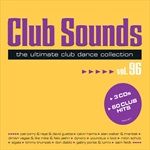 Club-Sounds-Vol-96-48-CD