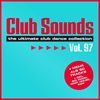 Club-Sounds-Vol-97-5-CD