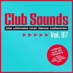 Club-Sounds-Vol-97-5-CD