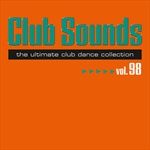 Club-Sounds-Vol-98-8-CD
