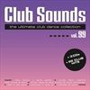 Club-Sounds-Vol-99-10-CD