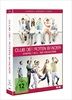 Club-der-roten-Baender-12-Collection-7582-DVD-D