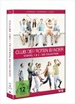 Club-der-roten-Baender-12-Collection-7582-DVD-D
