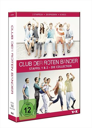 Jetzt bestellen!