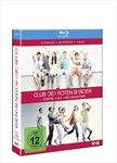 Club-der-roten-Baender-12-CollectionBR-7583-Blu-ray-D