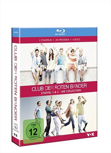 Jetzt bestellen!