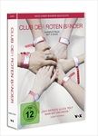 Club-der-roten-Baender-Kbox-7721-DVD-D