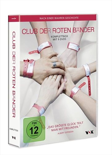 Jetzt bestellen!