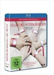 Club-der-roten-Baender-Komplettbox-BR-7722-Blu-ray-D