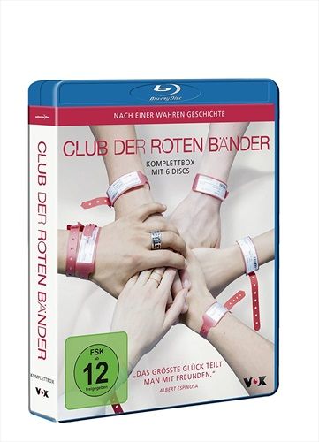 Jetzt bestellen!