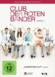 Club-der-roten-Baender-Staffel-1-7410-DVD-D