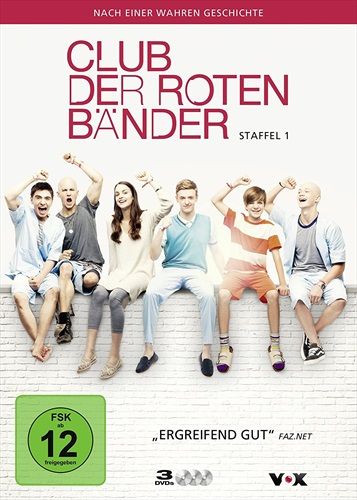 Jetzt bestellen!