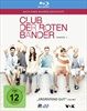 Club-der-roten-Baender-Staffel-1-BR-7442-Blu-ray-D