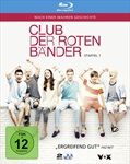 Club-der-roten-Baender-Staffel-1-BR-7442-Blu-ray-D