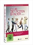 Club-der-roten-Baender-Staffel-2-7540-DVD-D