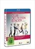 Club-der-roten-Baender-Staffel-2-BR-7541-Blu-ray-D