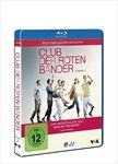 Club-der-roten-Baender-Staffel-2-BR-7541-Blu-ray-D
