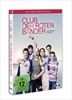 Club-der-roten-Baender-Staffel-3-7629-DVD-D