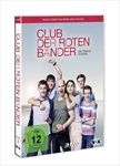 Club-der-roten-Baender-Staffel-3-7629-DVD-D