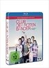Club-der-roten-Baender-Staffel-3-BR-7632-Blu-ray-D