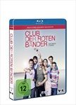 Club-der-roten-Baender-Staffel-3-BR-7632-Blu-ray-D