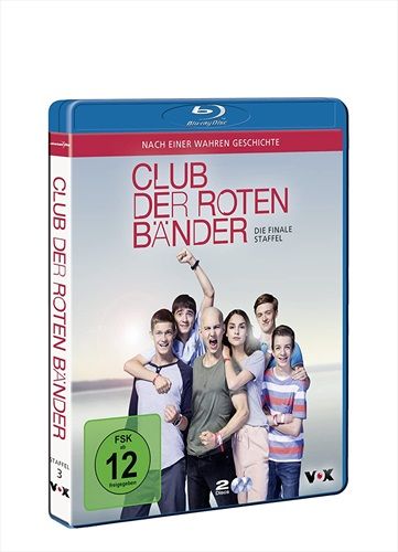 Jetzt bestellen!