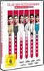 Club-der-roten-Baender-Wie-alles-begann-126-DVD-D