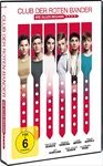 Club-der-roten-Baender-Wie-alles-begann-126-DVD-D