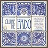 Clube-de-Fado-CD