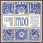 Clube-de-Fado-CD