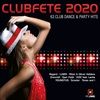 Clubfete-202063-Club-Dance-Party-Hits-681-CD