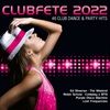 Clubfete-202246-Club-Dance-Party-Hits-14-CD
