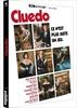 Cluedo-UHD-F