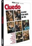 Cluedo-UHD-F