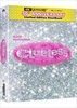 Clueless-Edition-SteelBook-UHD-F