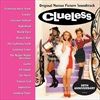 Clueless-Original-Soundtrack-LP-10-Vinyl