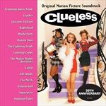 Clueless-Original-Soundtrack-LP-10-Vinyl