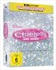 Clueless-Was-sonst-Limited-Collectors-Edition-UHD-D