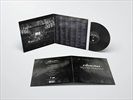 Clueso-STUEBA-Philharmonie-16-Vinyl