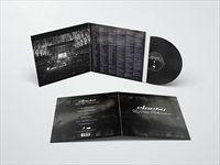 Clueso-STUEBA-Philharmonie-16-Vinyl