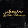 Clueso-STUEBAphilharmonie-Remastered-2014-57-CD