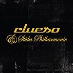 Clueso-STUEBAphilharmonie-Remastered-2014-57-CD