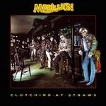 Clutching-At-Straws-Deluxe-Edition-269-Vinyl