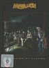 Clutching-At-Straws-Ltd-Deluxe-Edition-26-CDBlu-Ray